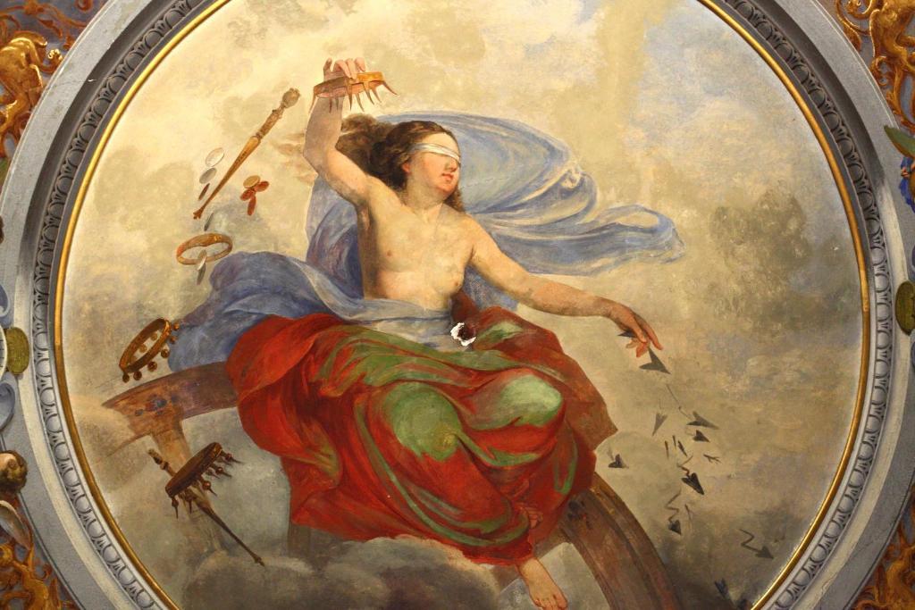 Palazzo Tolomei - Residenza D'Epoca Floransa Dış mekan fotoğraf